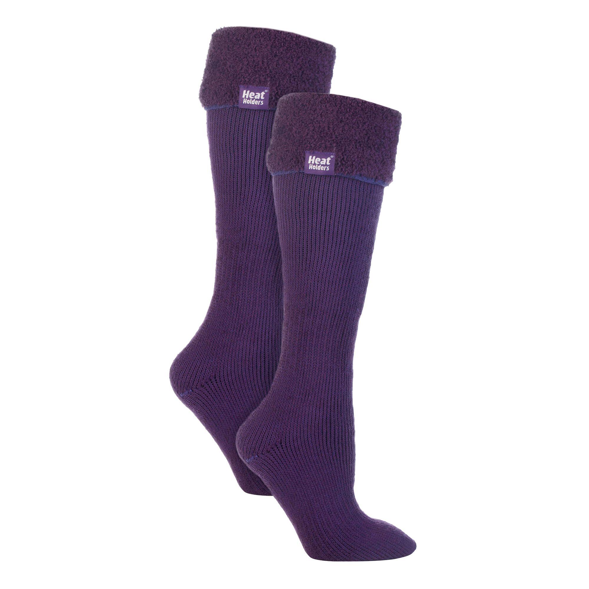 violet