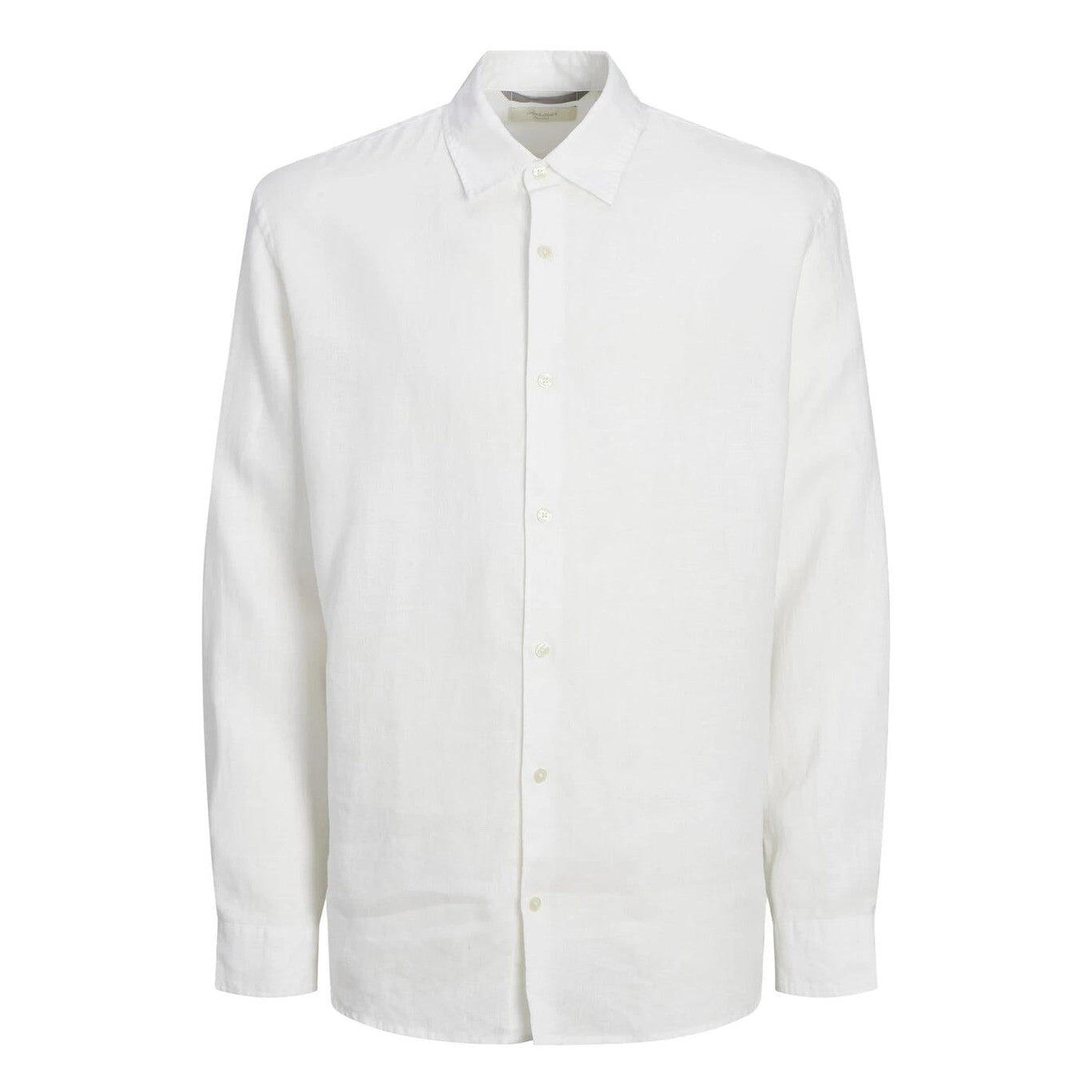 JACK&JONES picture