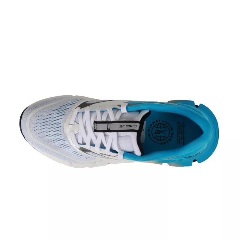 Basket Reebok FloatZig 2 Reebok 3/7