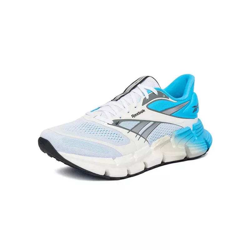 Basket Reebok FloatZig 2 Reebok 2/7