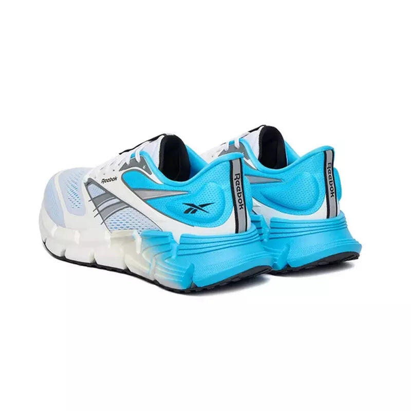 Basket Reebok FloatZig 2 Reebok 7/7