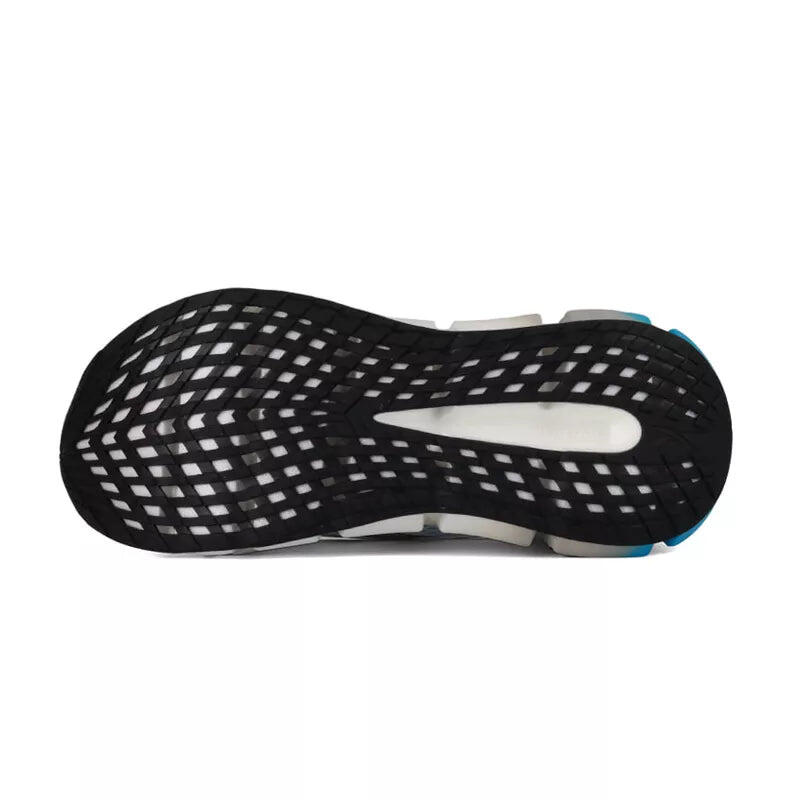 Basket Reebok FloatZig 2 Reebok 5/7