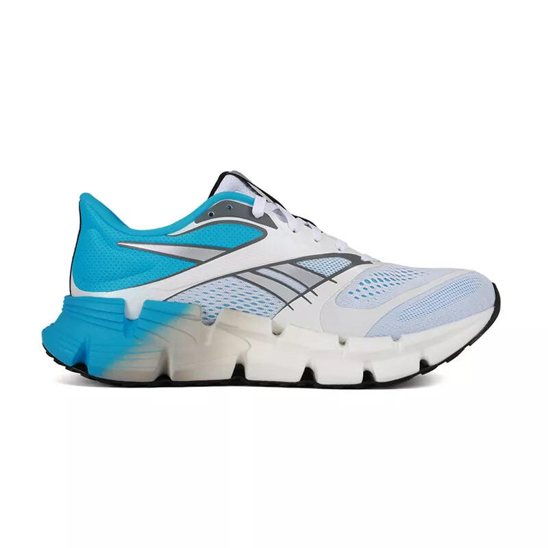Basket Reebok FloatZig 2 Reebok 4/7