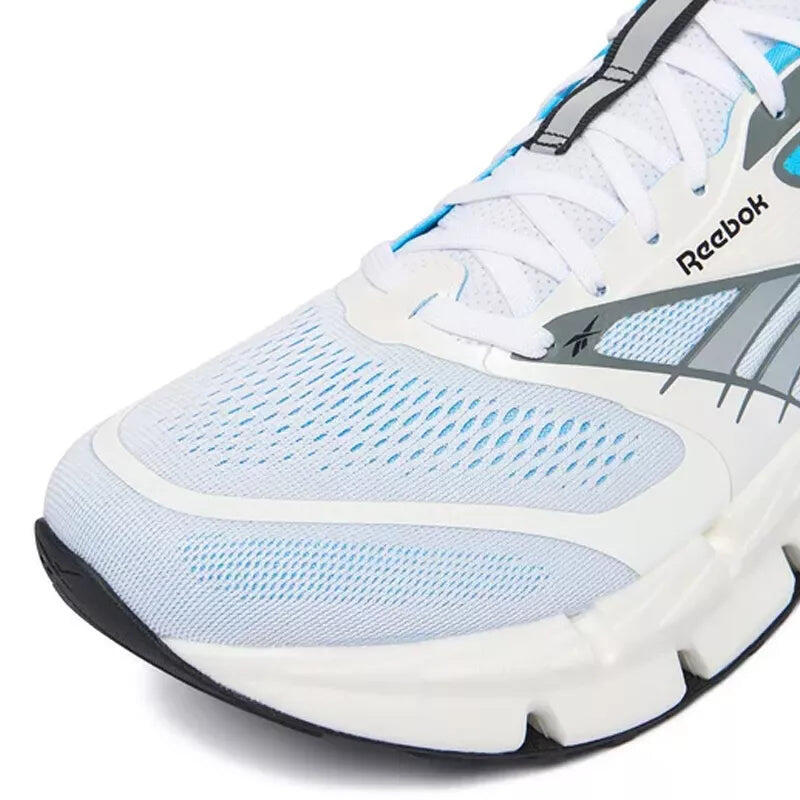Basket Reebok FloatZig 2 Reebok 6/7