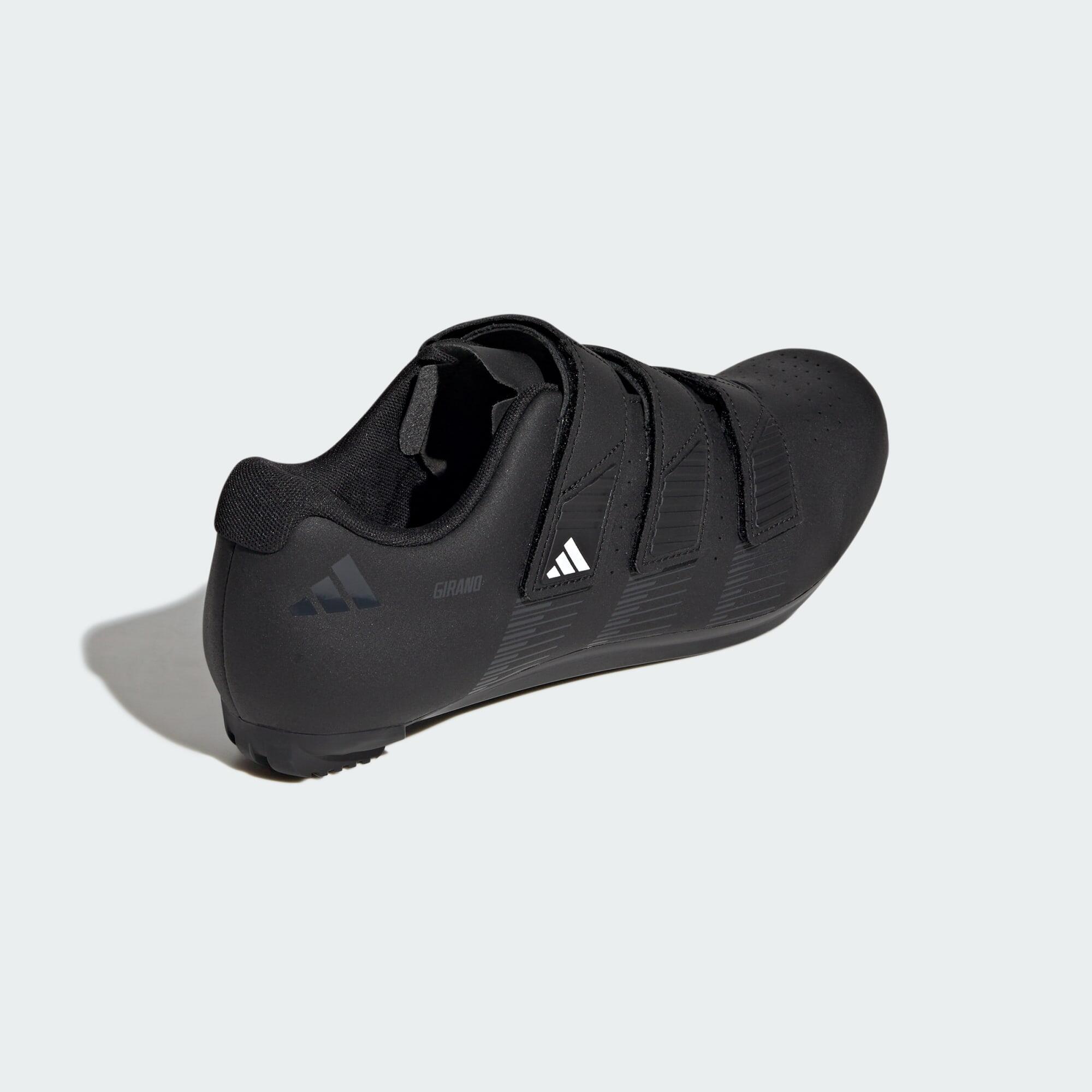 GIRANO Radsportschuh 7/7