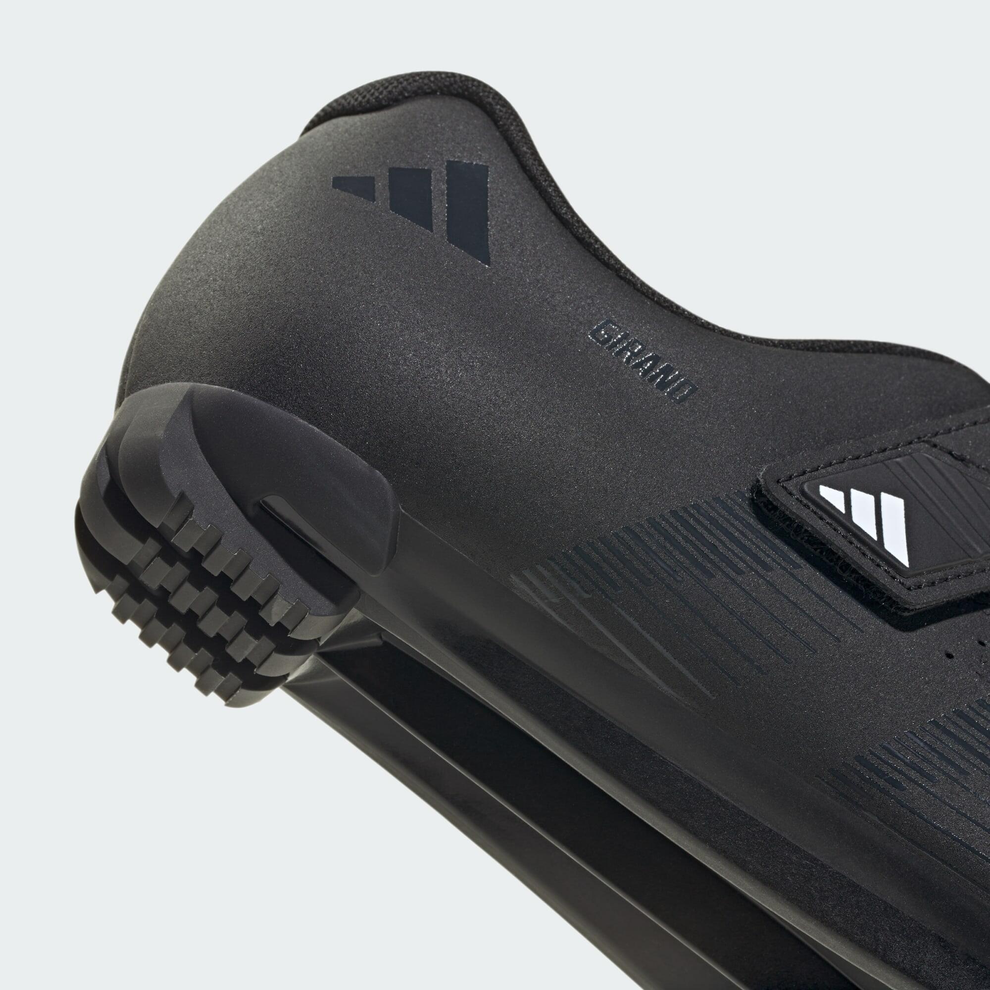 GIRANO Radsportschuh 5/7