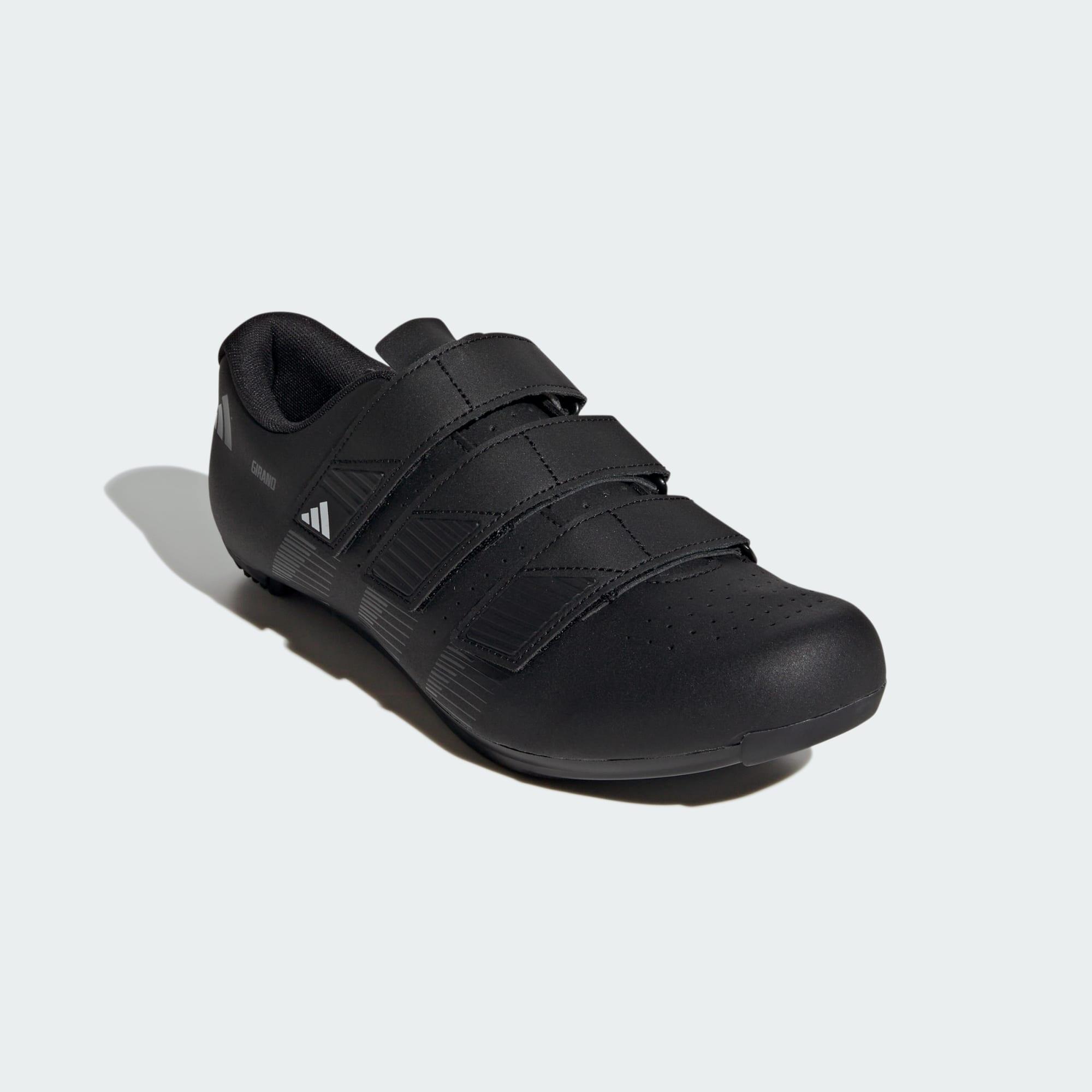 GIRANO Radsportschuh 4/7