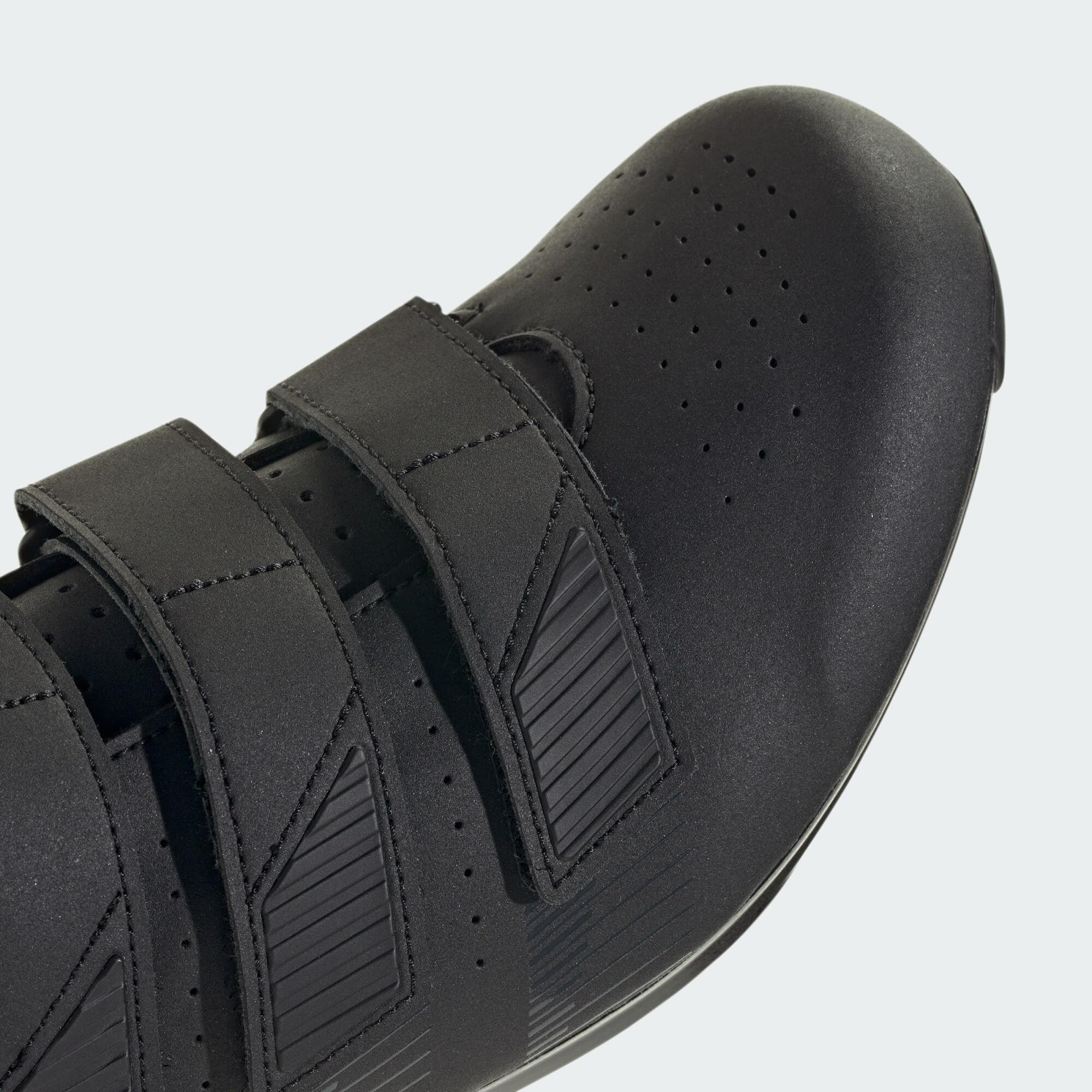 GIRANO Radsportschuh 6/7