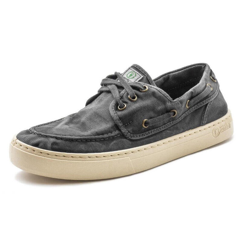 268e8eeb-c1b1-4b86-a2d0-0dc03263cbeb_c1