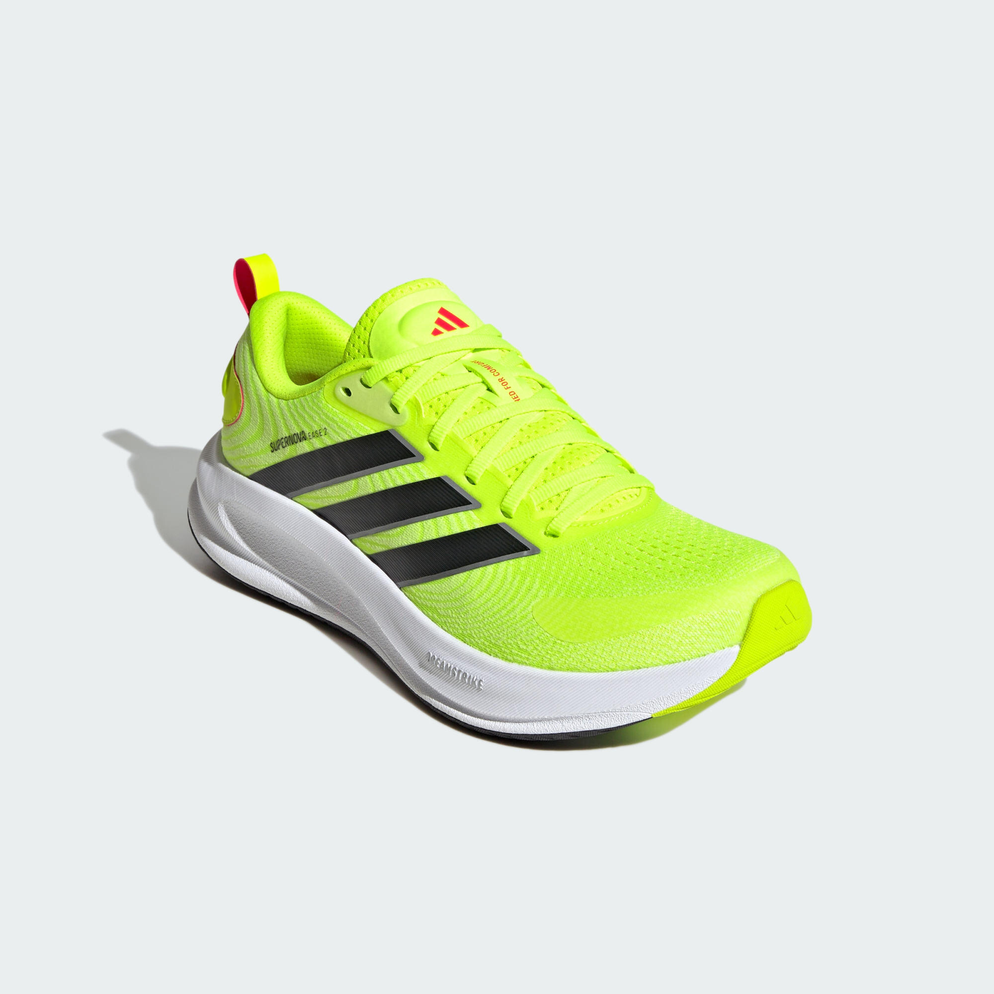 CHAUSSURE DE RUNNING SUPERNOVA EASE 2 H 4/7