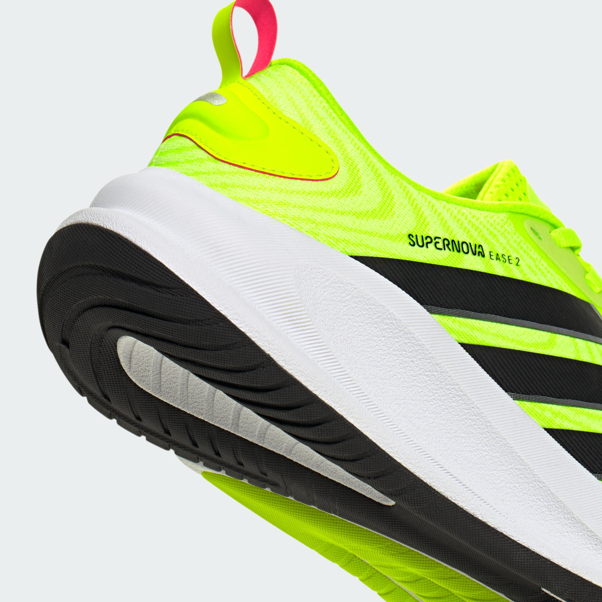 CHAUSSURE DE RUNNING SUPERNOVA EASE 2 H 6/7