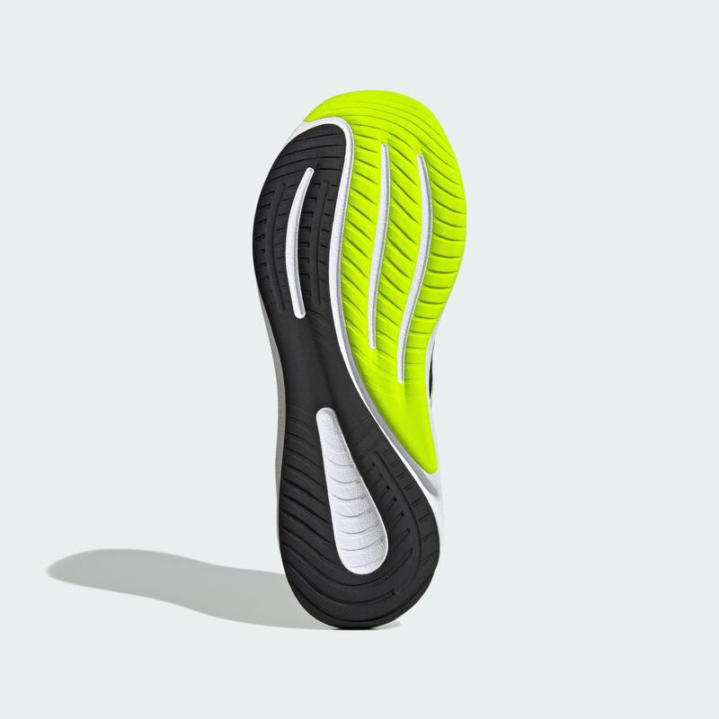 PANTOFI SUPERNOVA EASE 2 RUNNING