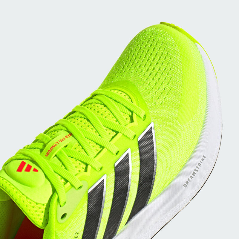 PANTOFI SUPERNOVA EASE 2 RUNNING