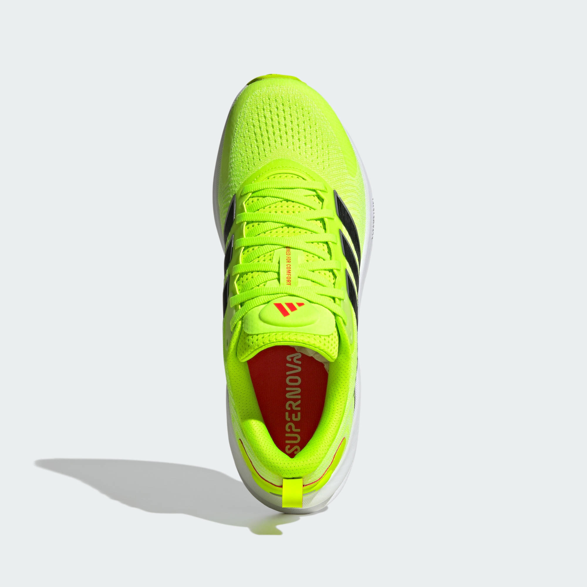 CHAUSSURE DE RUNNING SUPERNOVA EASE 2 H 2/7
