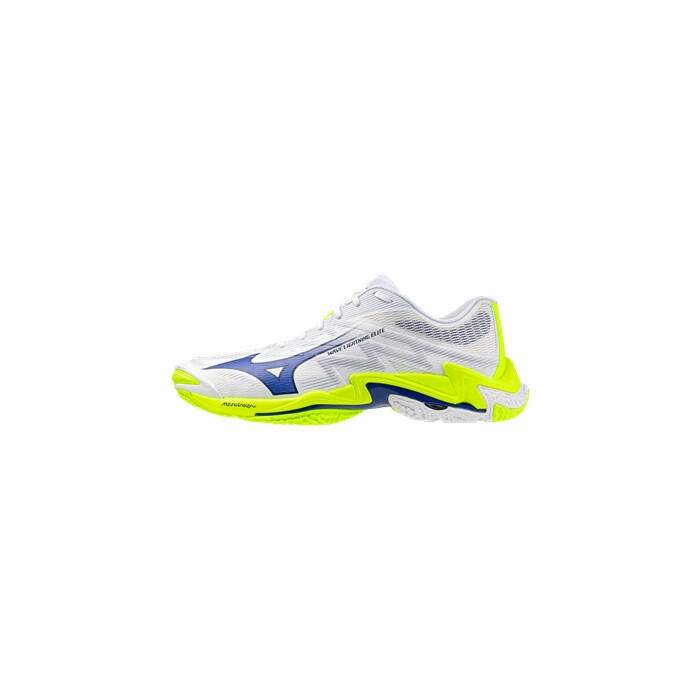 MIZUNO Volejbalová obuv Wave Lightning Elite - V1GA260039