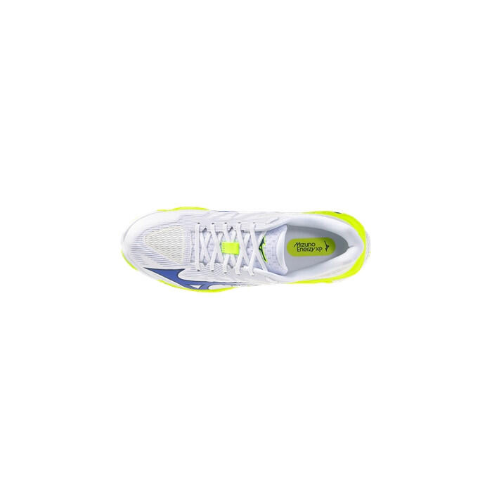Scarpe indoor Mizuno Wave Lightning Elite 3/7