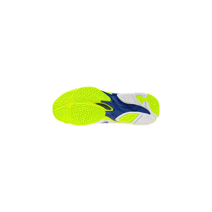 Scarpe indoor Mizuno Wave Lightning Elite 2/7