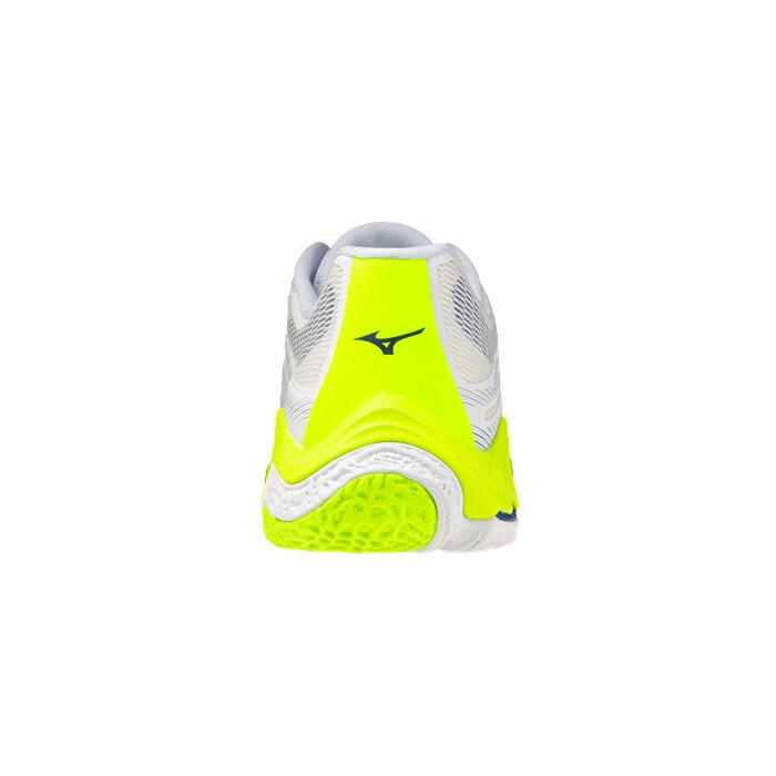 Scarpe indoor Mizuno Wave Lightning Elite 4/7