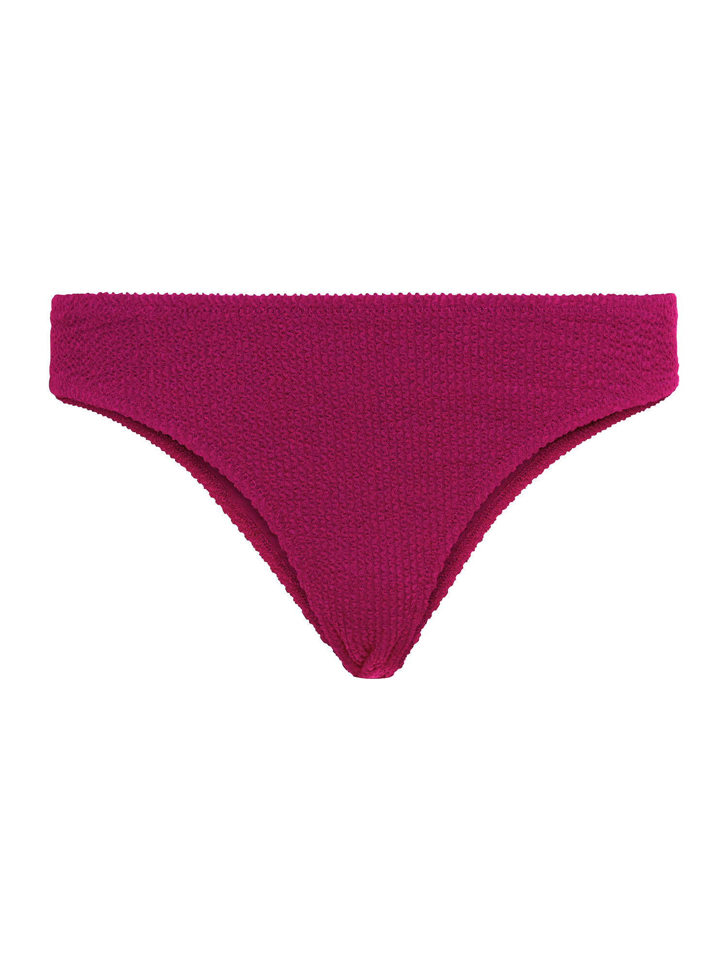 Damen Bikini-Hose 2/7