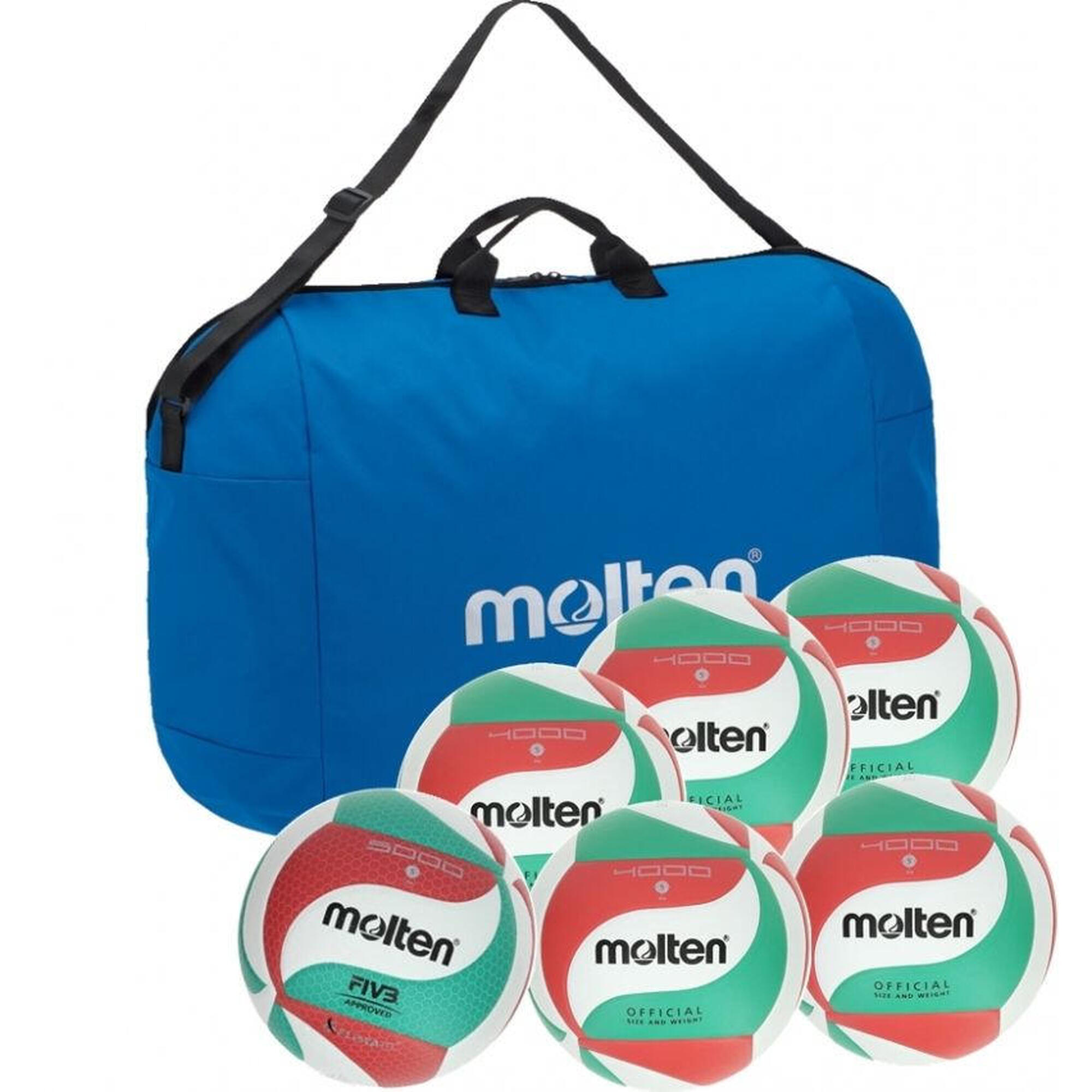 272e56a7-d97c-4580-81d9-fb2413fa66d0_novar