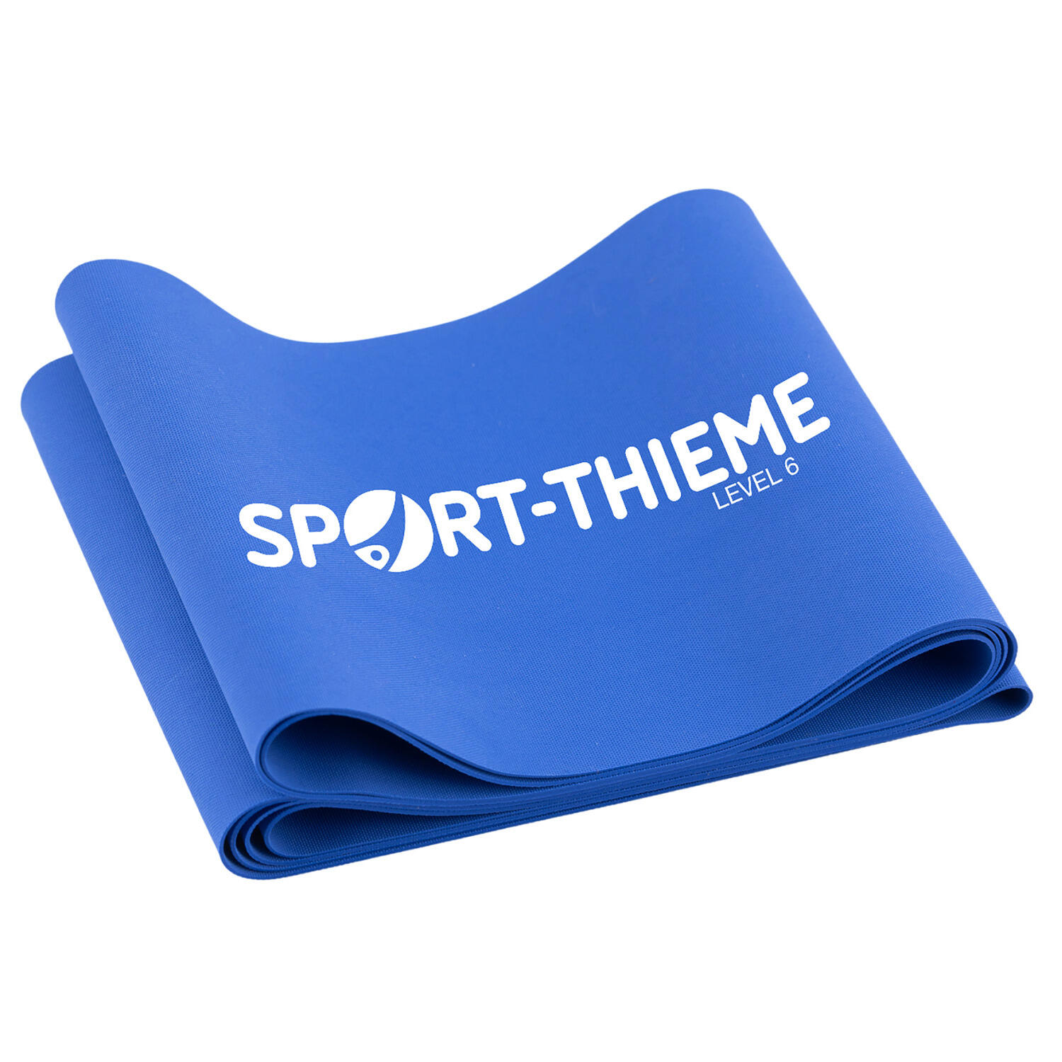 SPORT-THIEME picture