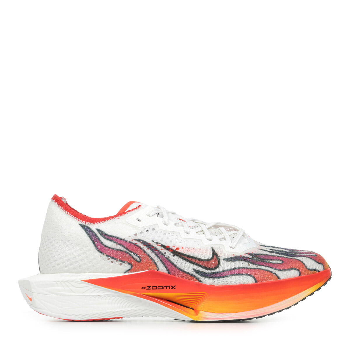 NIKE picture