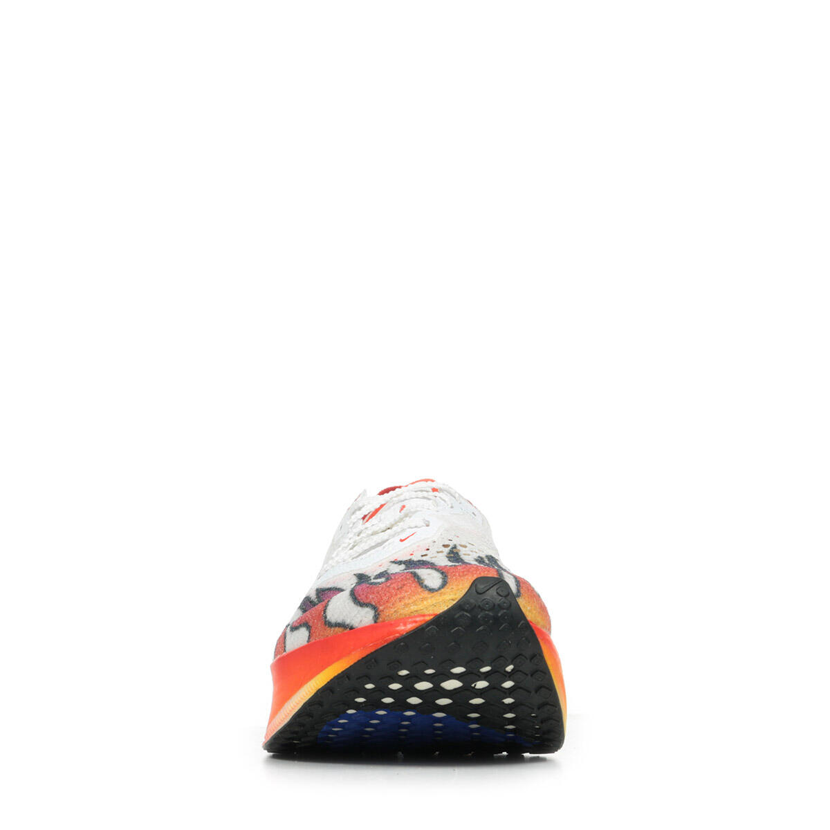 Chaussures de running Homme Zoomx Vaporfly Next 3 Fk Prm 3/6
