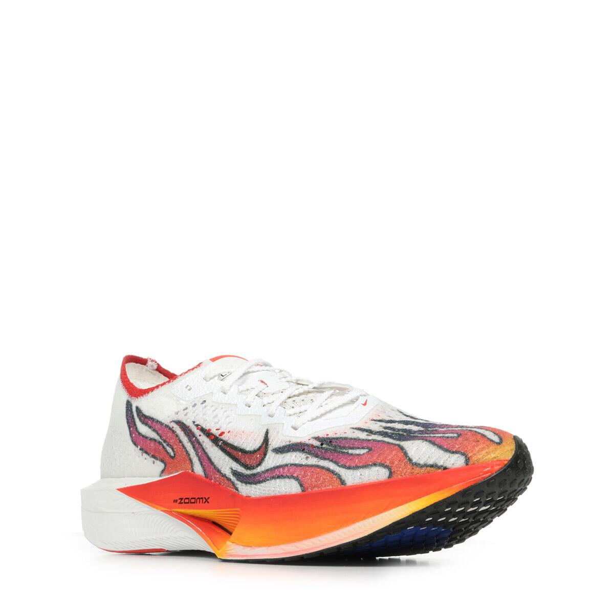 Chaussures de running Homme Zoomx Vaporfly Next 3 Fk Prm 2/6