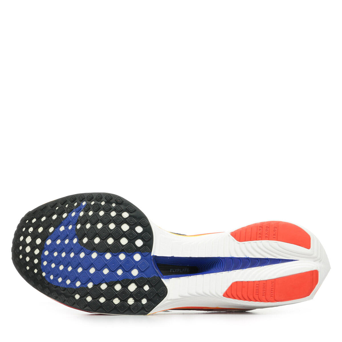 Chaussures de running Homme Zoomx Vaporfly Next 3 Fk Prm 6/6