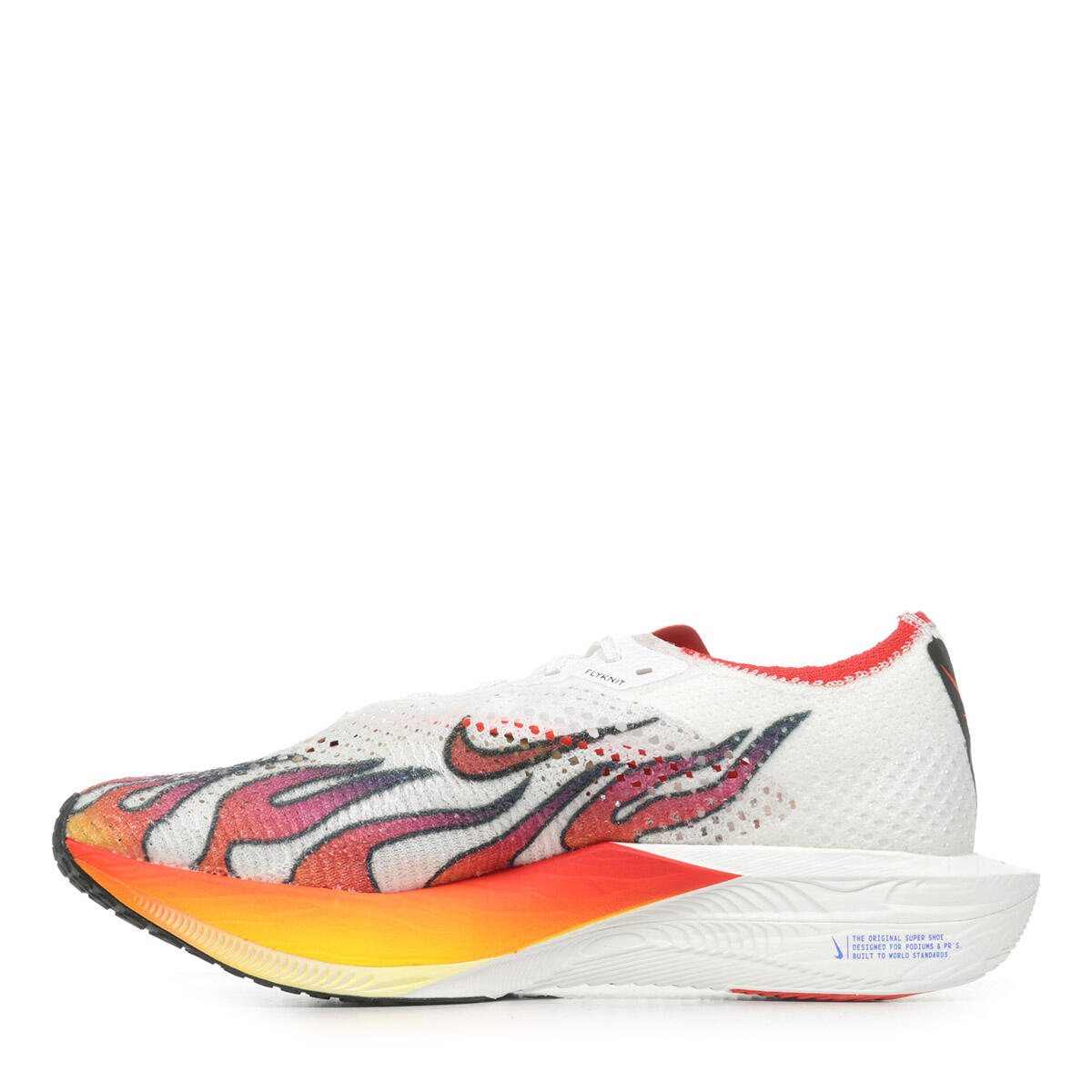 Chaussures de running Homme Zoomx Vaporfly Next 3 Fk Prm 4/6