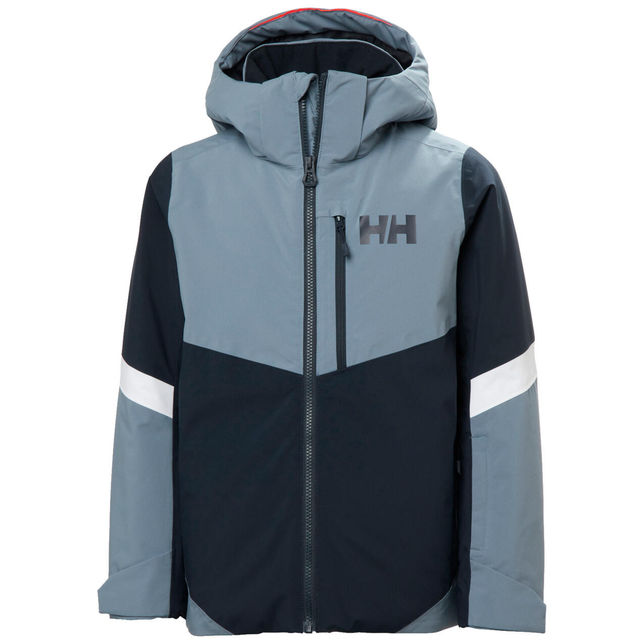 HELLY HANSEN picture