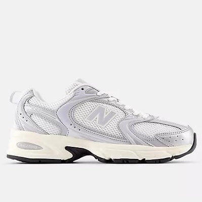 Sneakers new balance u530 sea