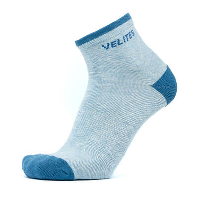 Kurze Socken Velites