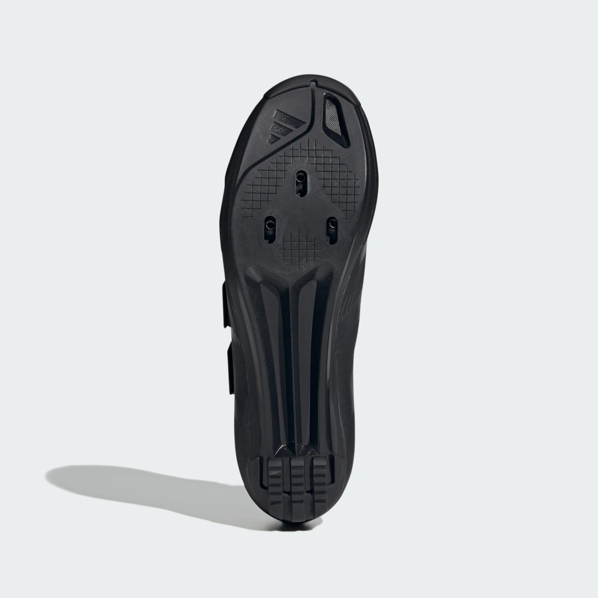 GIRANO Radsportschuh 3/7