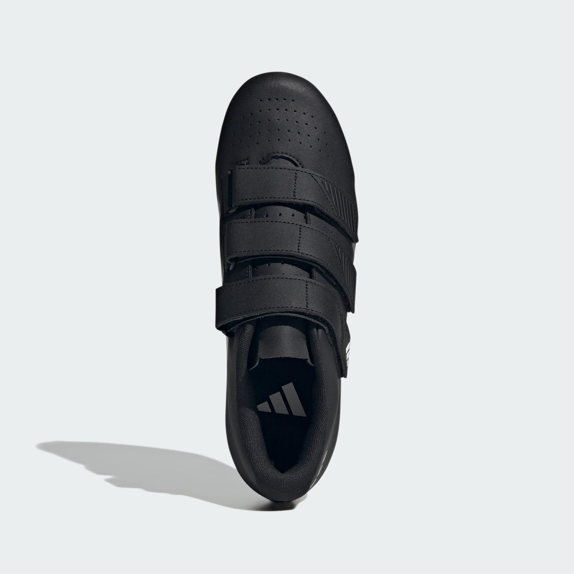 GIRANO Radsportschuh 2/7