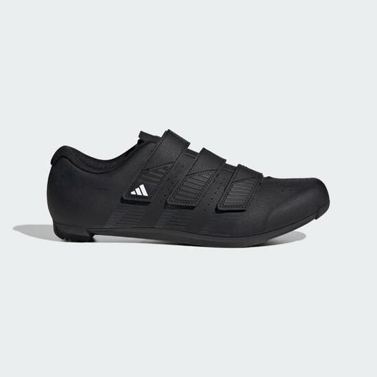Zapatilla de ciclismo GIRANO
