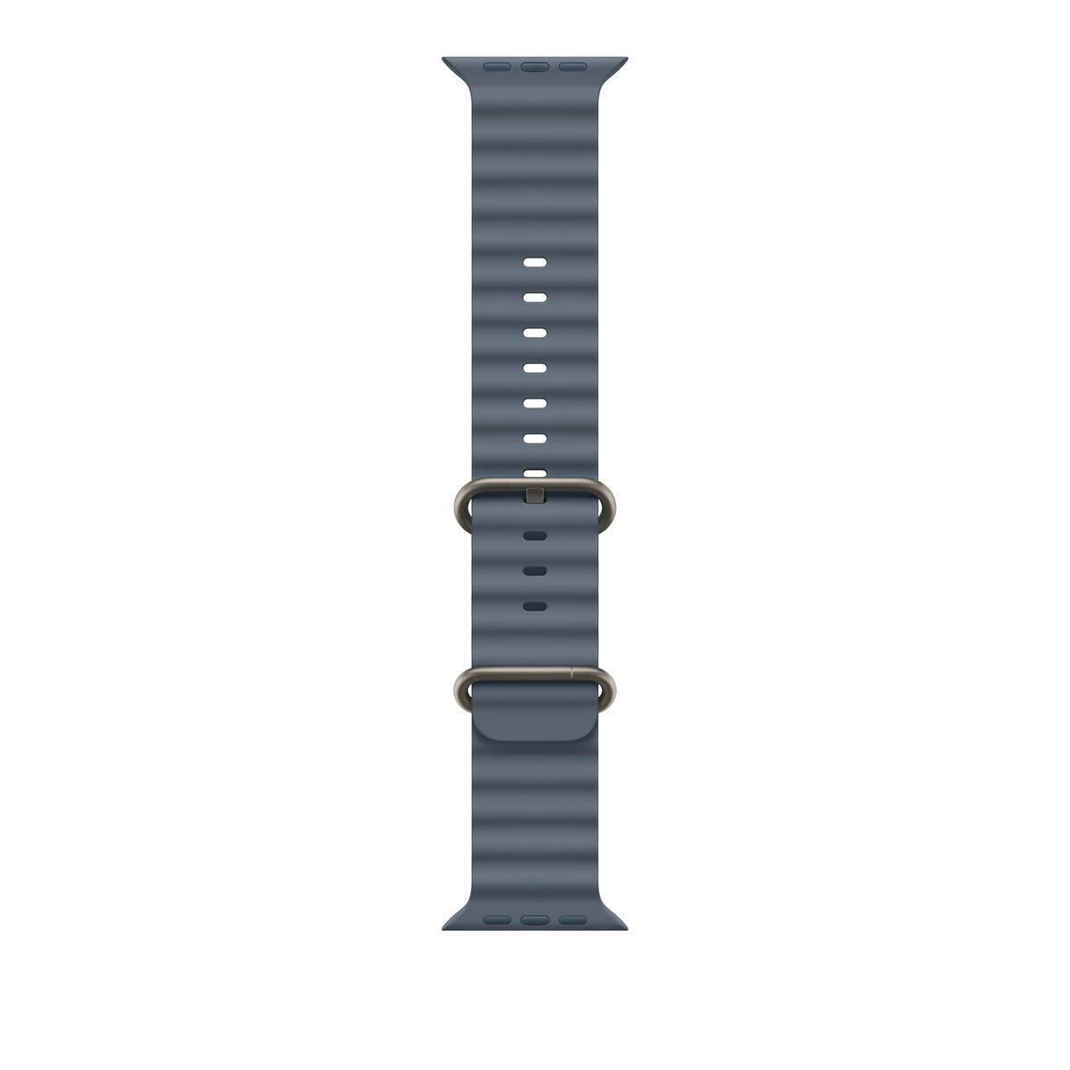 Bracelet à montre APPLE MGCC4ZM/A 49 mm 2/4
