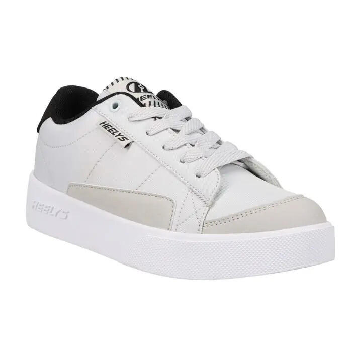 HEELYS picture