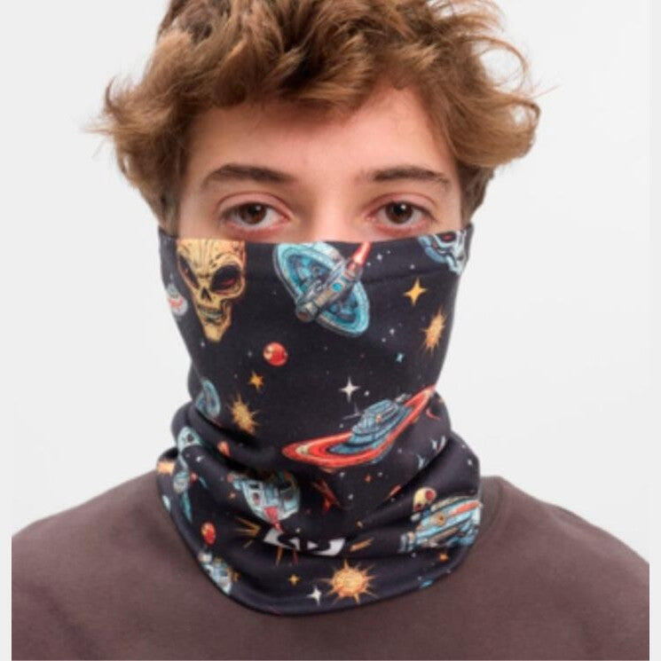 2e63a33b-a6e4-40c5-84e0-a5a8cdb37857_c255