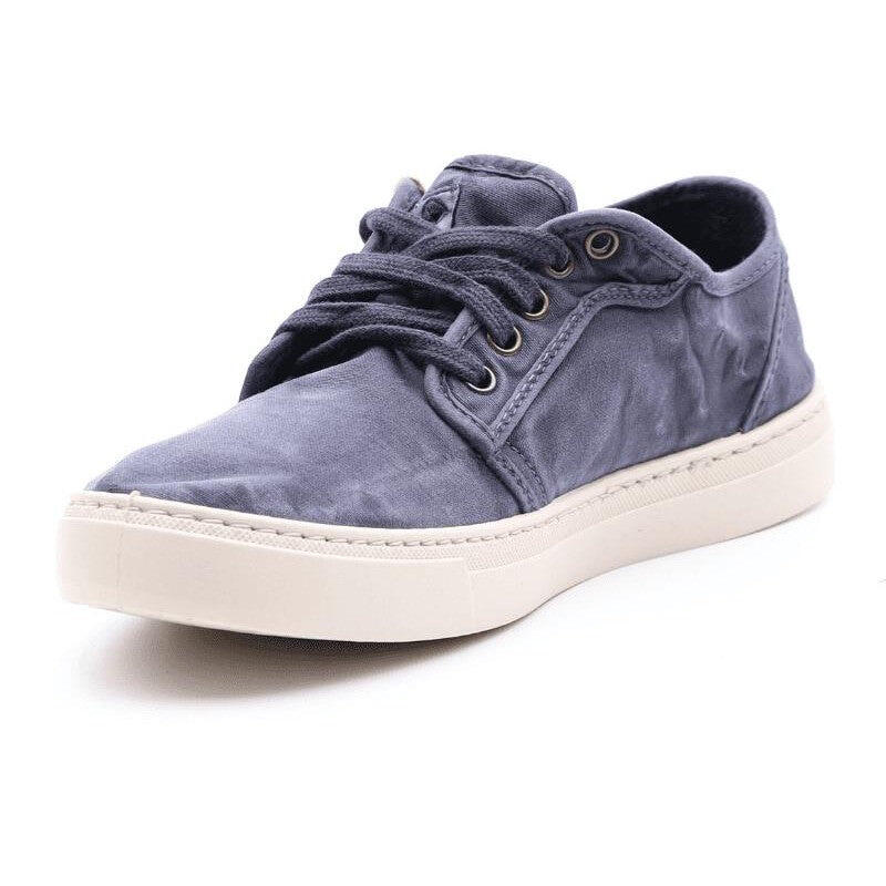 Buty Natural World Old Narciso marino 7/7