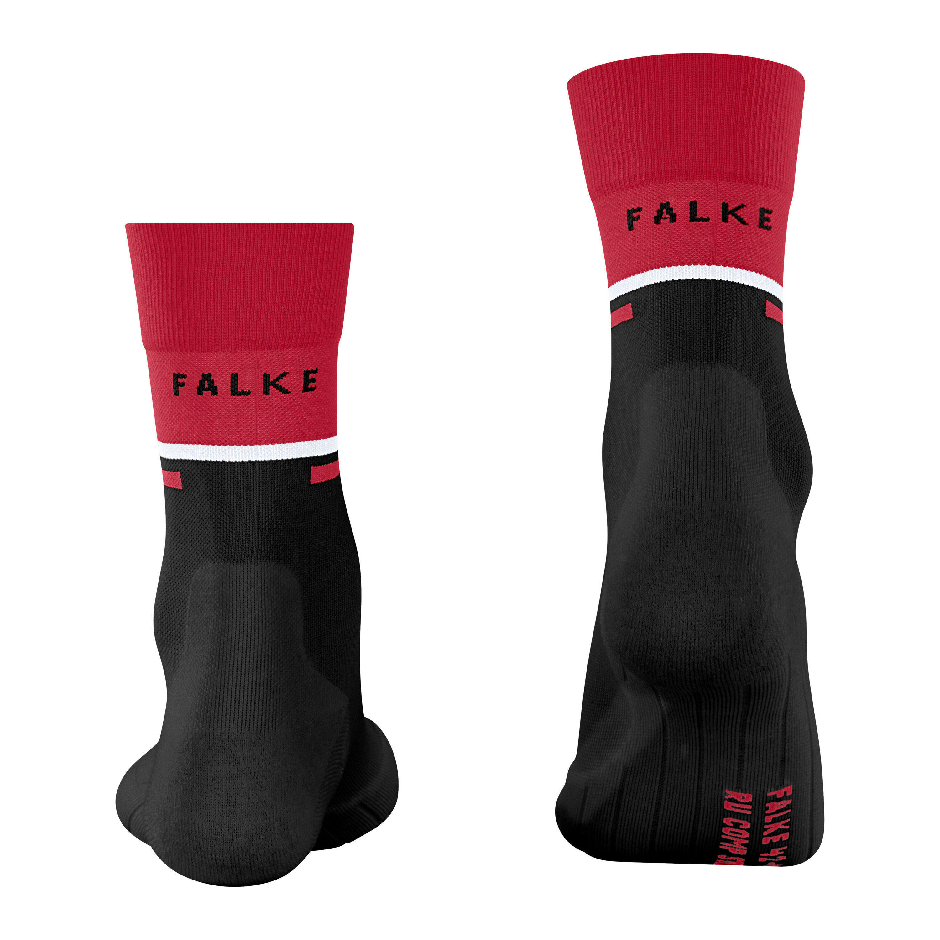 Kompressionsstrümpfe Falke RU Stabilizing 4/4