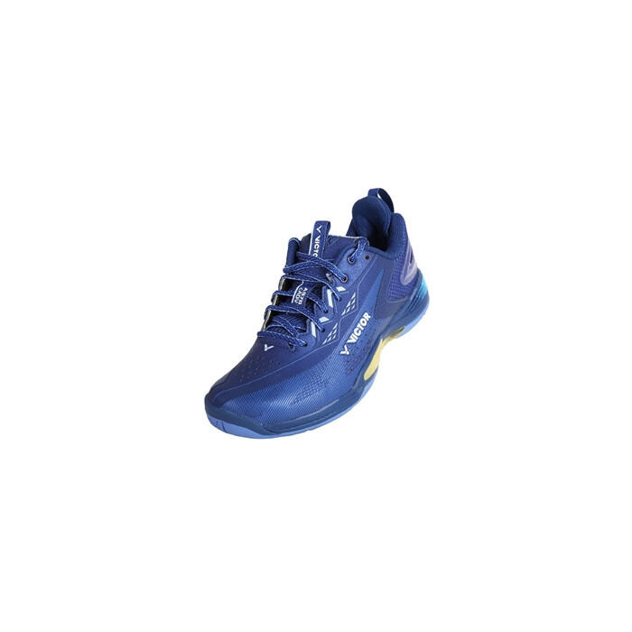 Chaussures Victor A970cADV 1/2