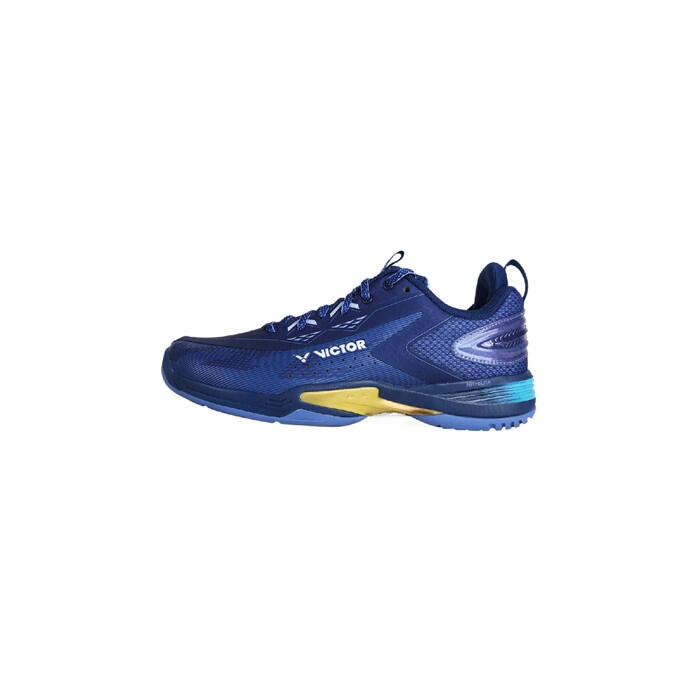 Chaussures Victor A970cADV 2/2