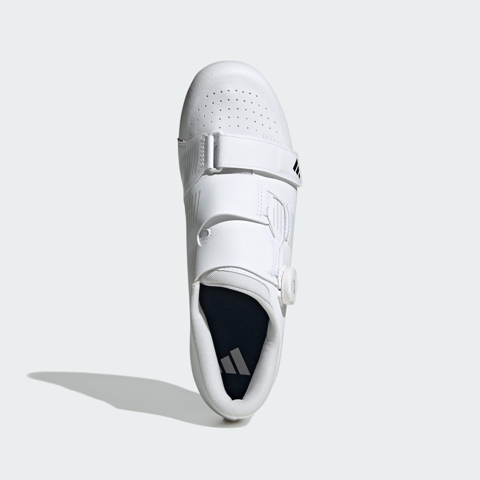 Chaussure VUELTANO 2/7
