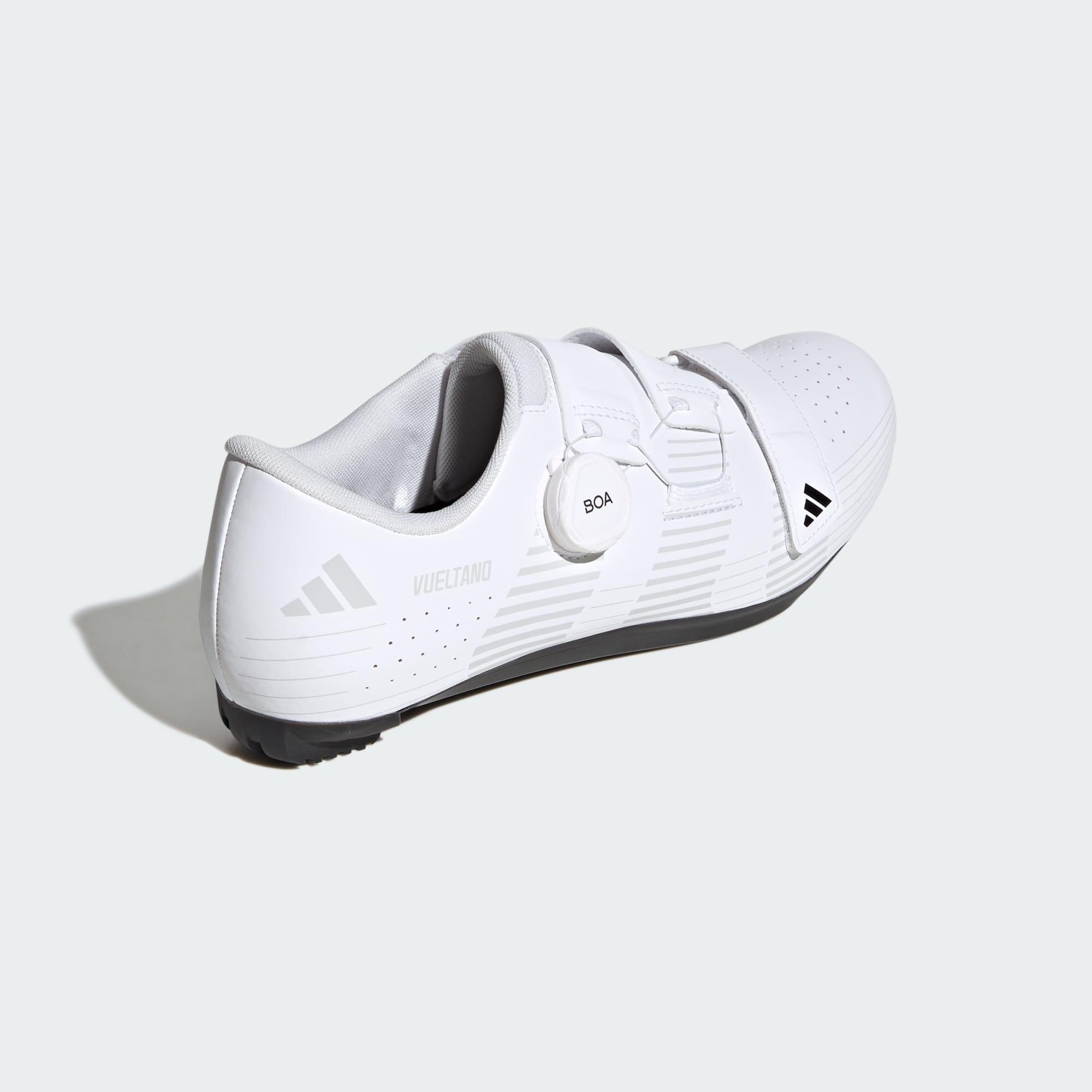 Chaussure VUELTANO 7/7