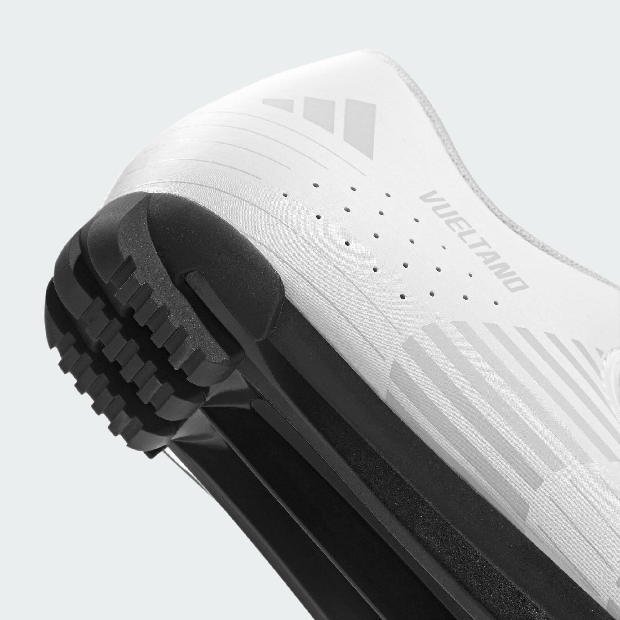 Chaussure VUELTANO 5/7