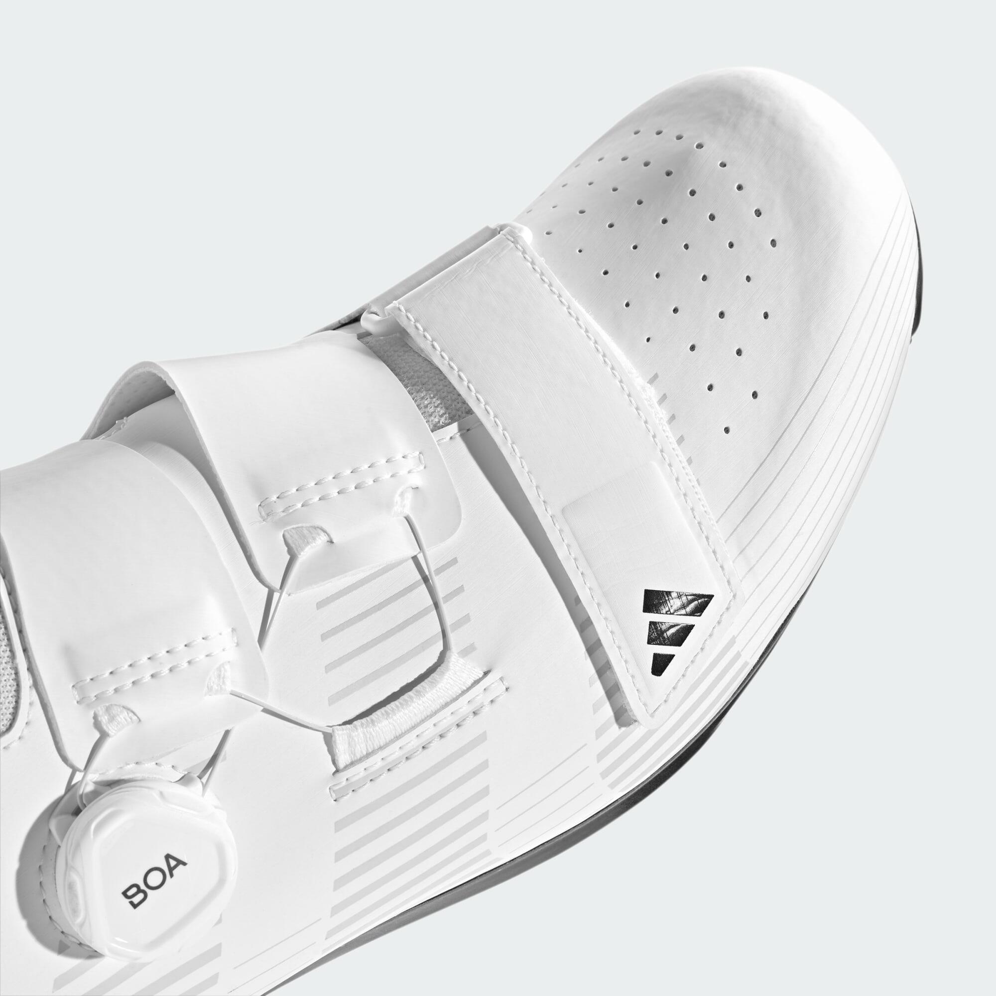 Chaussure VUELTANO 6/7