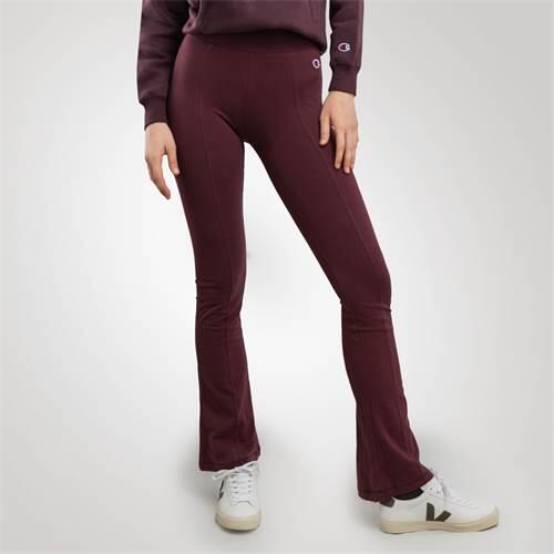 Pantalon universel femmes Champion 117040MS521FUB 3/5