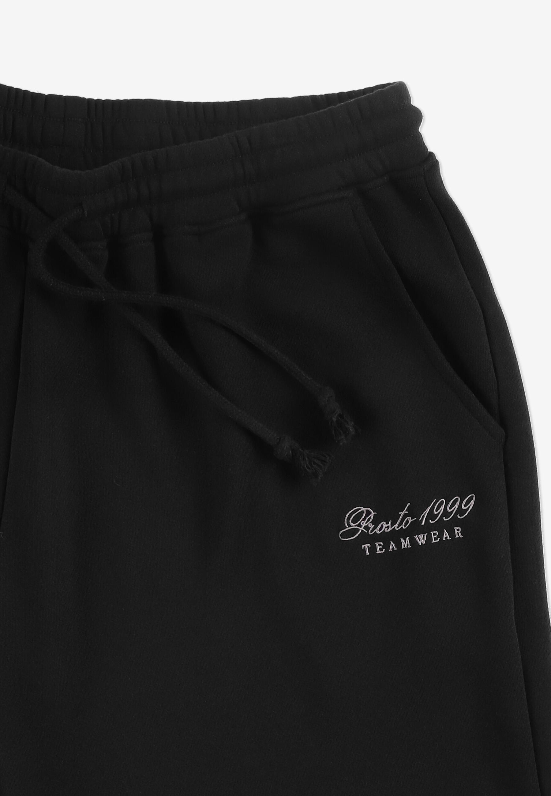 Pantaloni da uomo PROSTO Football 6/7