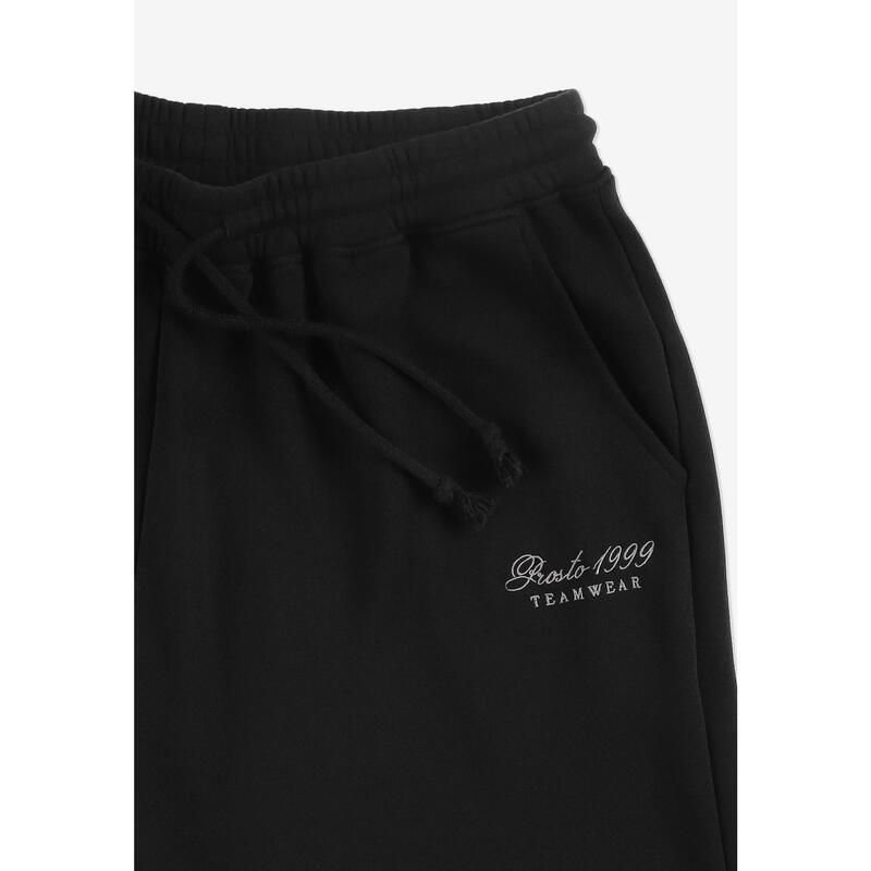 Pantaloni bărbați PROSTO Football